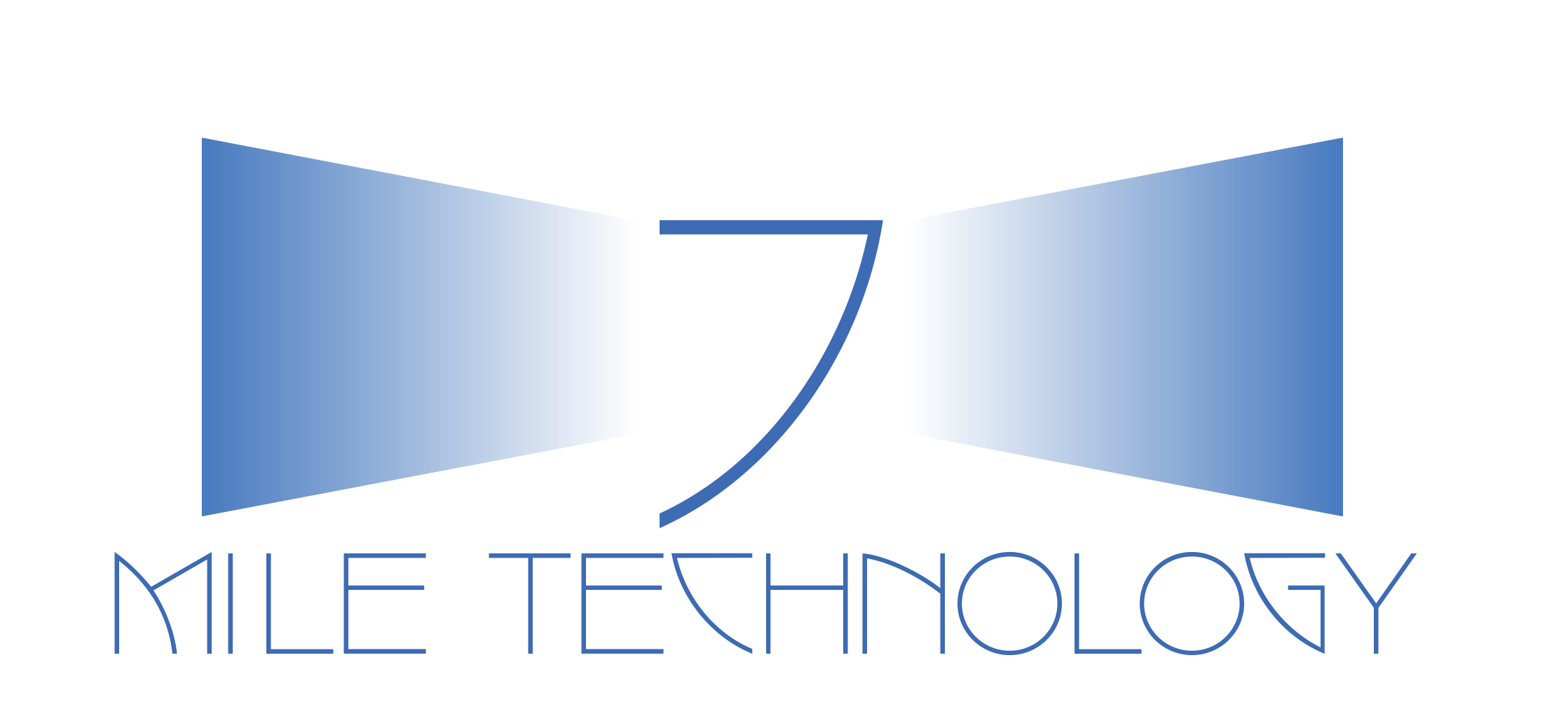 7 Mile Technologies Logo