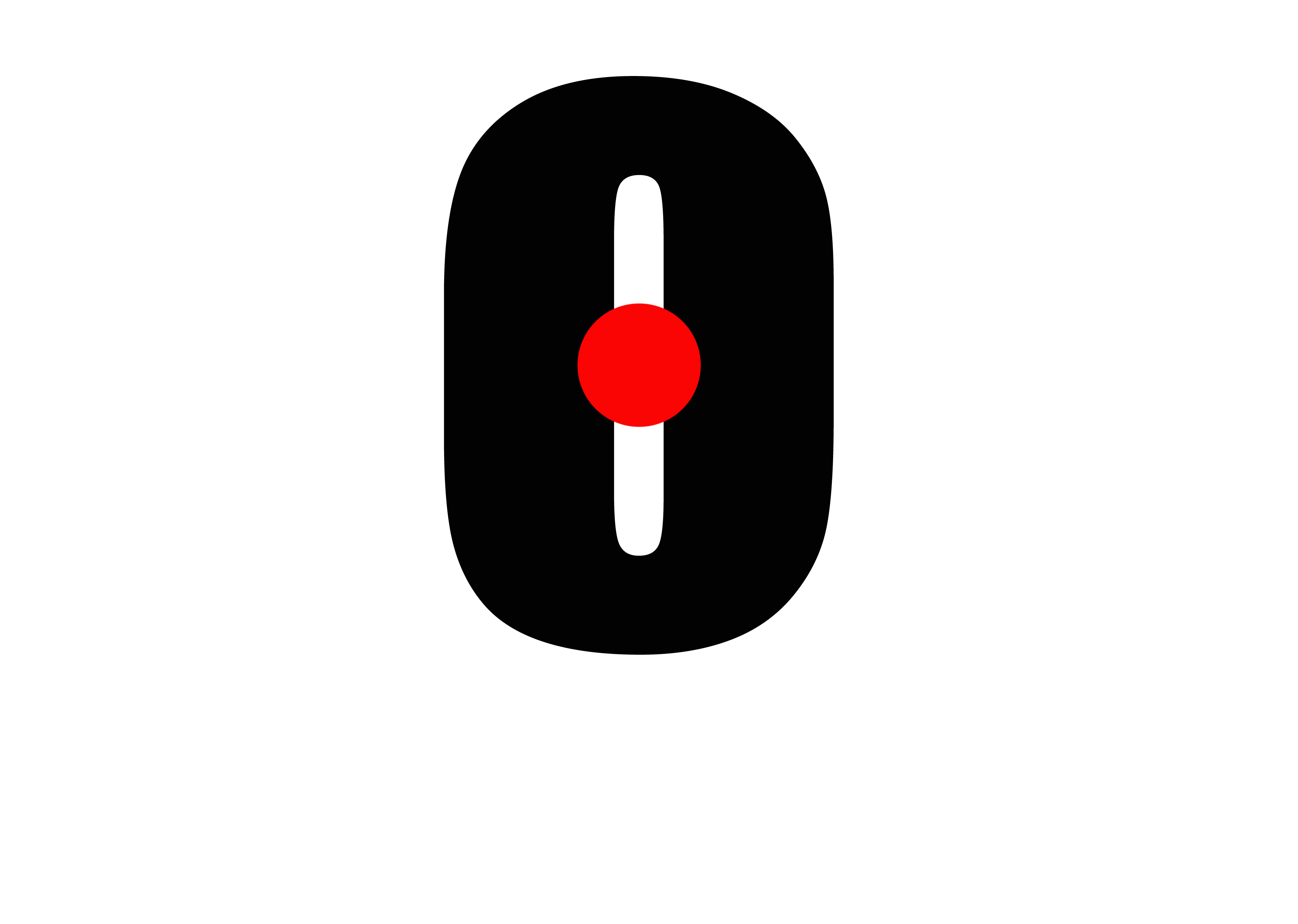 Groth-Østergaard Logo
