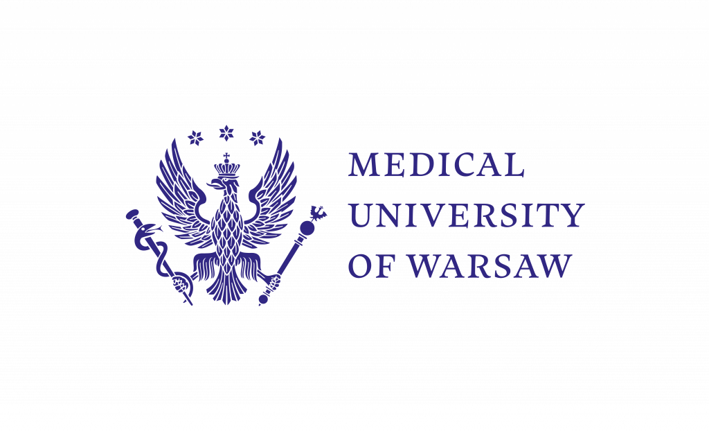 Medical University of Warsaw