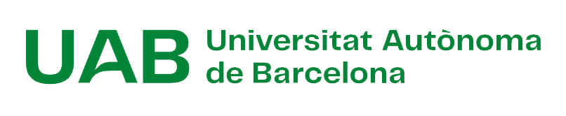 Universitat Autonoma De Barcelona
