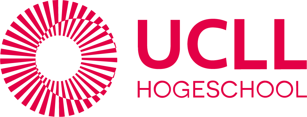 UCLL Hogeschool