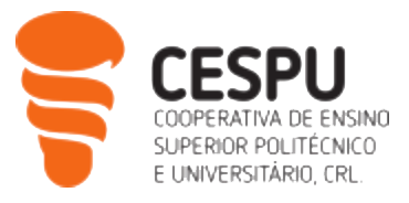CESPU