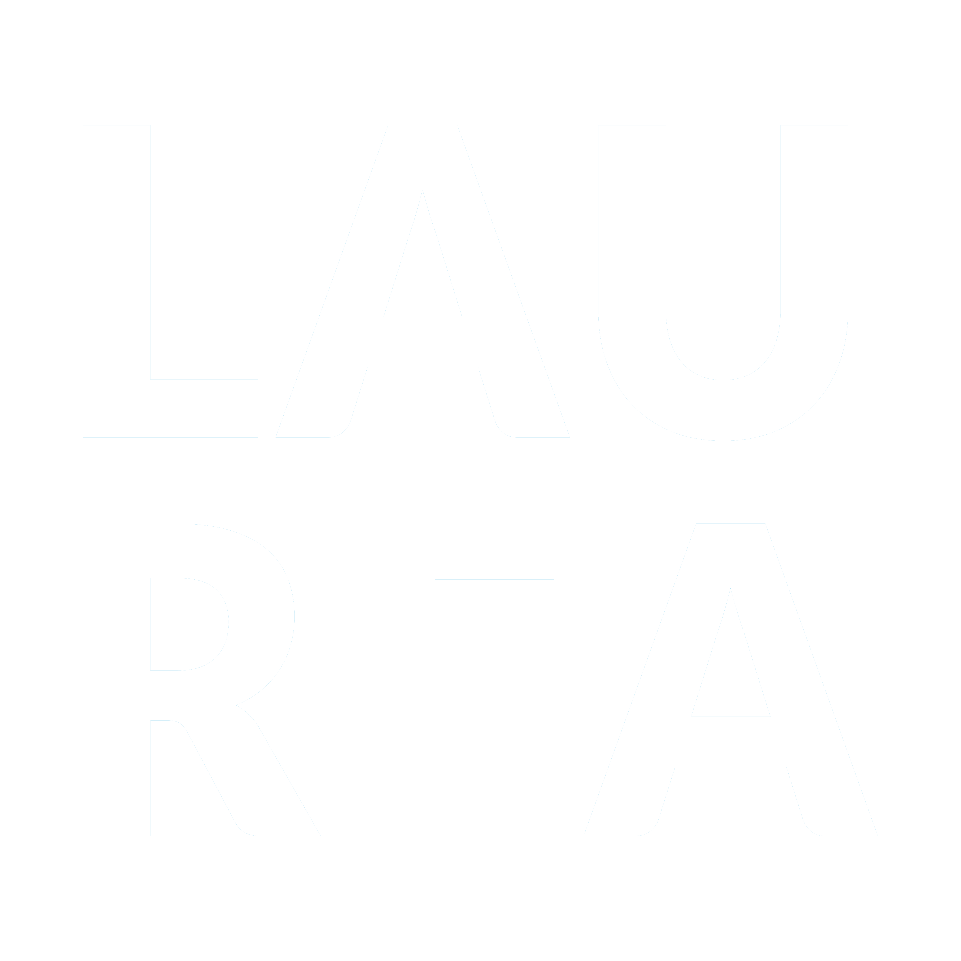 LAUREA